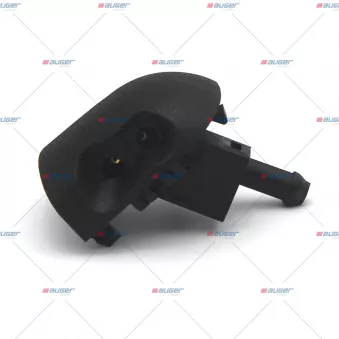 Gicleur d'eau de nettoyage, nettoyage des vitres AUGER