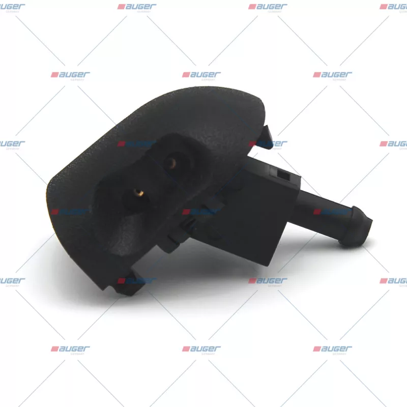 Gicleur d'eau de nettoyage, nettoyage des vitres AUGER 85747