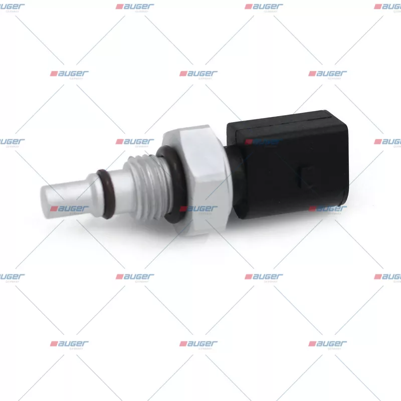 Sonde de température, liquide de refroidissement AUGER 85705