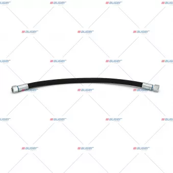 Flexible de frein AUGER