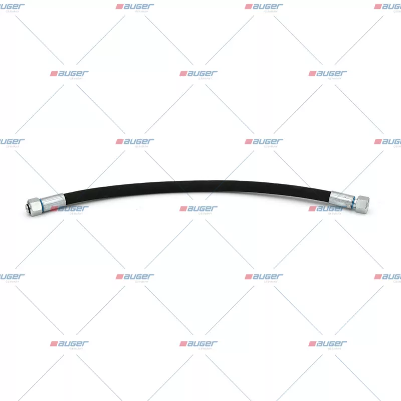 Flexible de frein AUGER 86916