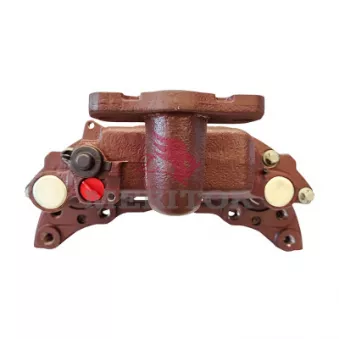 Étrier de frein MERITOR