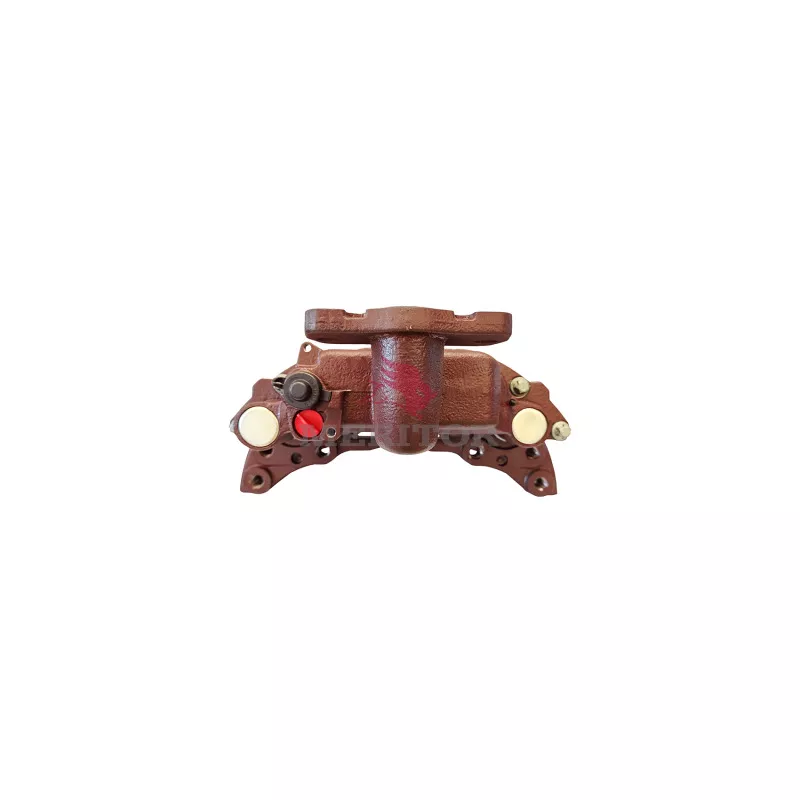 Étrier de frein MERITOR MXC9309060