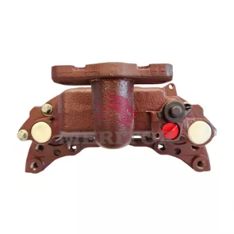 Étrier de frein MERITOR