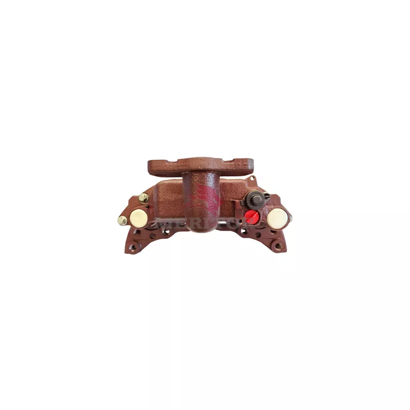 Étrier de frein MERITOR MXC9309061