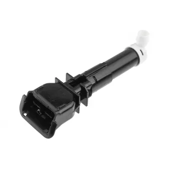 Gicleur d'eau de nettoyage, nettoyage des phares TEKNÖR EDS-NS-032