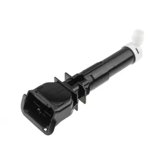 Gicleur d'eau de nettoyage, nettoyage des phares TEKNÖR EDS-NS-033