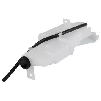 Vase d'expansion, liquide de refroidissement TEKNÖR CZW-NS-005