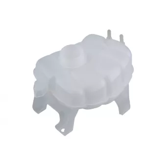 Vase d'expansion, liquide de refroidissement TEKNÖR CZW-FR-030