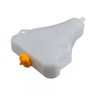 Vase d'expansion, liquide de refroidissement TEKNÖR CZW-HD-003