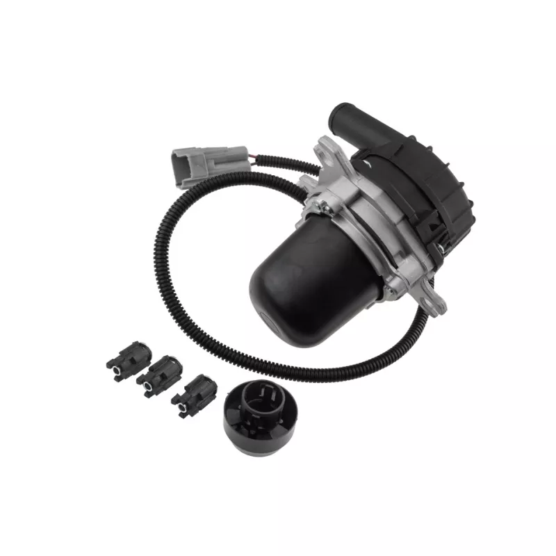 Pompe d'injection d'air secondaire TEKNÖR EWP-TY-001 - Visuel 1