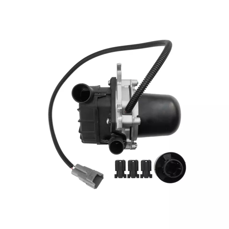 Pompe d'injection d'air secondaire TEKNÖR EWP-TY-001 - Visuel 3