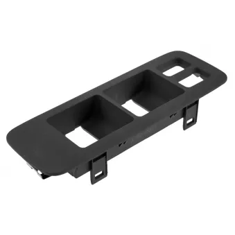 Poignet de porte, équipment intérieur avant gauche TEKNÖR EWS-NS-011A