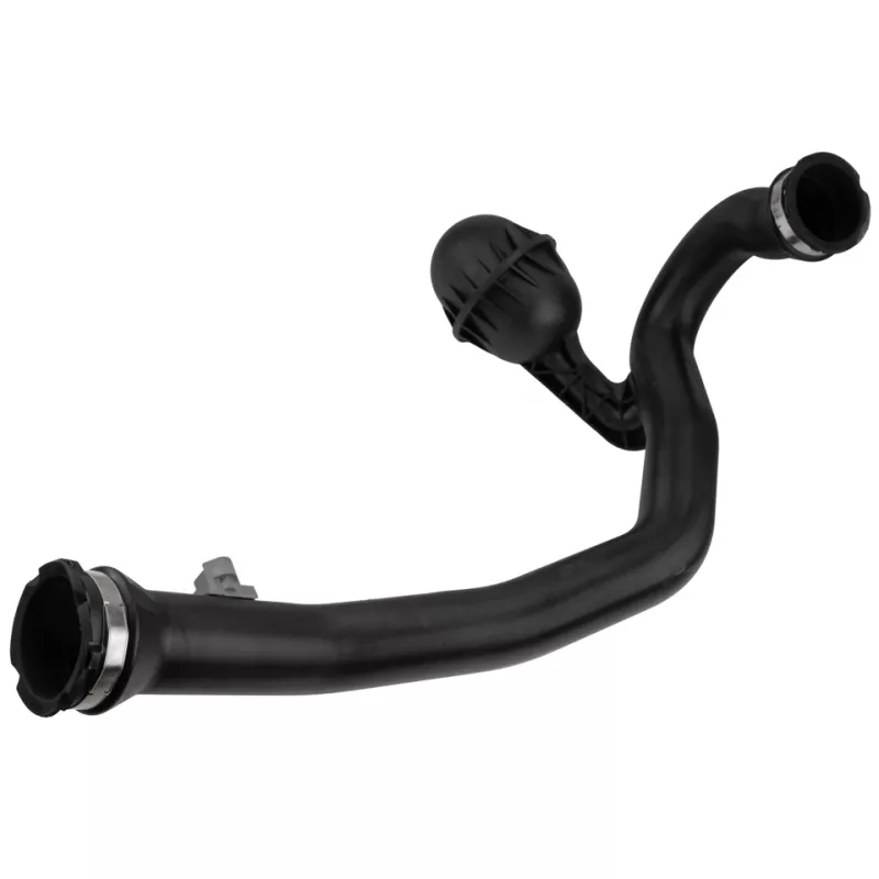 Tuyau d'aspiration, alimentation d'air TEKNÖR GPP-AU-025 - Visuel 1