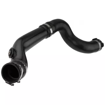 Gaine de suralimentation TEKNÖR GPP-CH-026