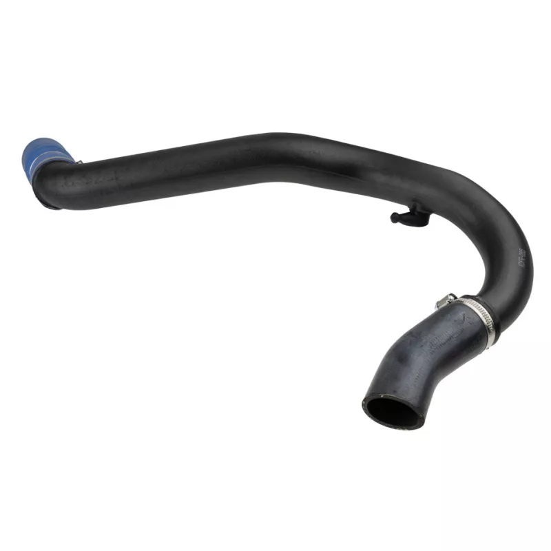 Gaine de suralimentation TEKNÖR GPP-FR-085 - Visuel 1