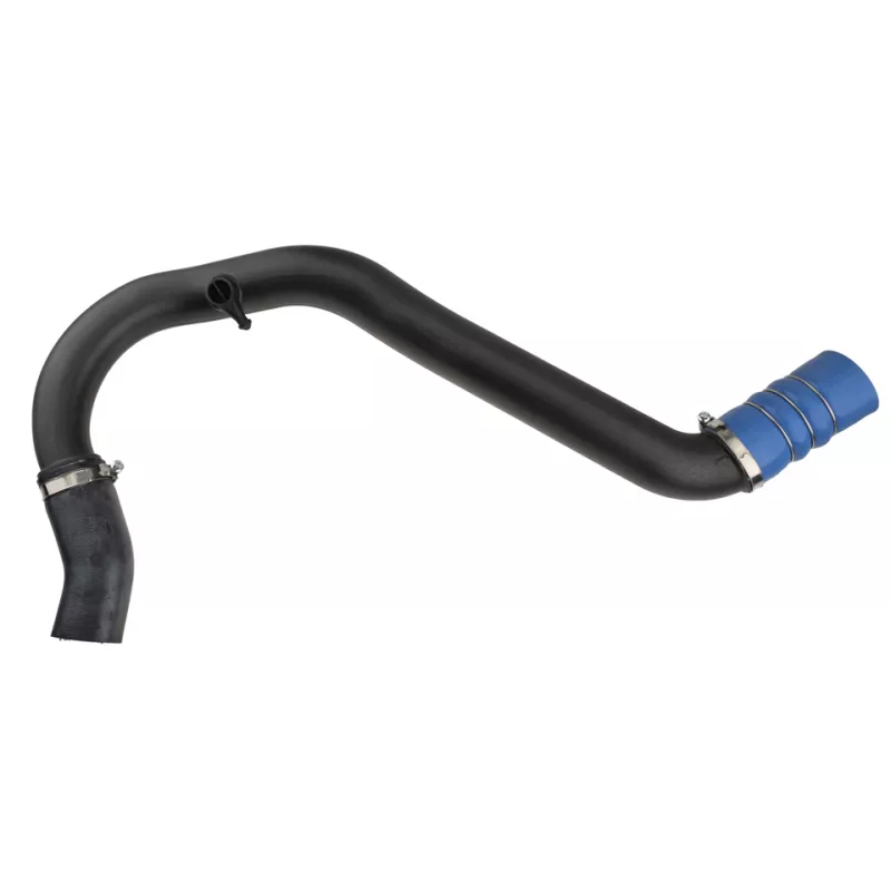 Gaine de suralimentation TEKNÖR GPP-FR-085 - Visuel 2