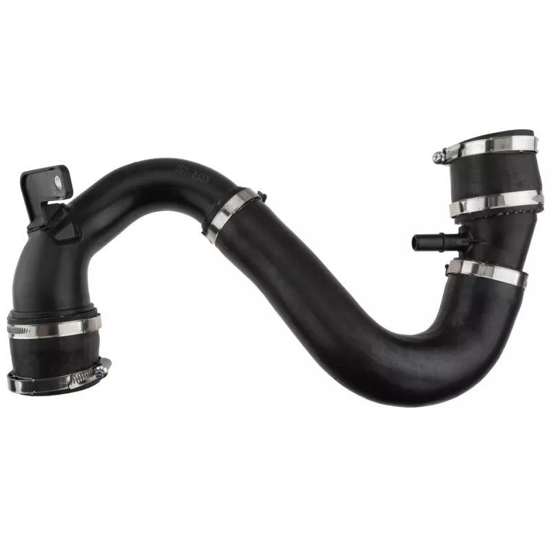 Gaine de suralimentation TEKNÖR GPP-FR-100 - Visuel 2