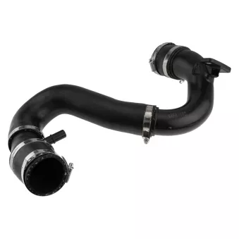 Gaine de suralimentation TEKNÖR GPP-FR-100