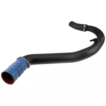 Gaine de suralimentation TEKNÖR GPP-FR-085