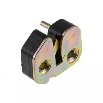 Serrure de porte avant droit TEKNÖR EZC-ME-360