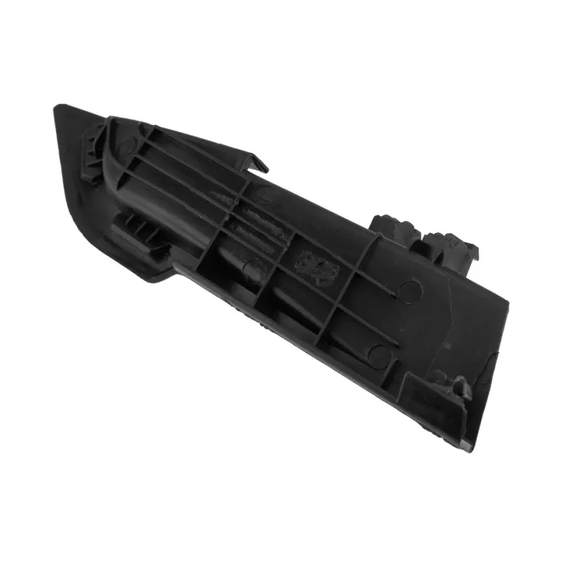 Revêtement TEKNÖR EZC-HY-734 - Visuel 1