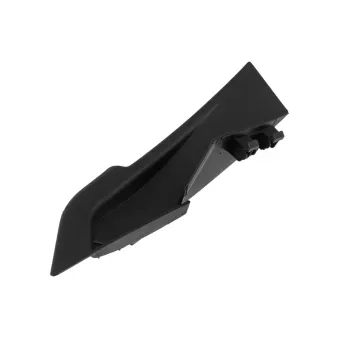 Revêtement TEKNÖR EZC-HY-734