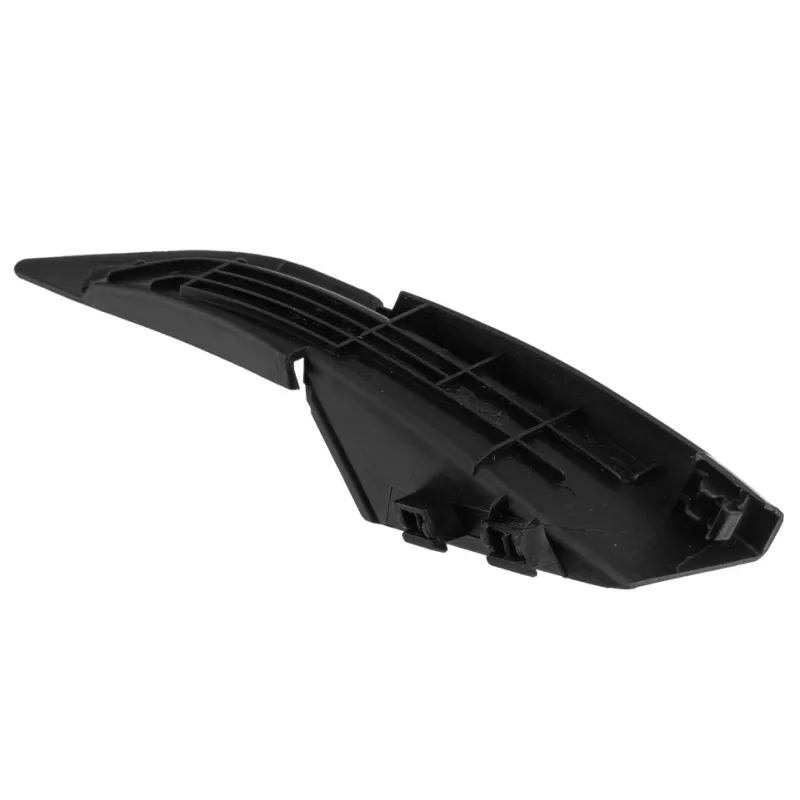 Revêtement TEKNÖR EZC-HY-735 - Visuel 1