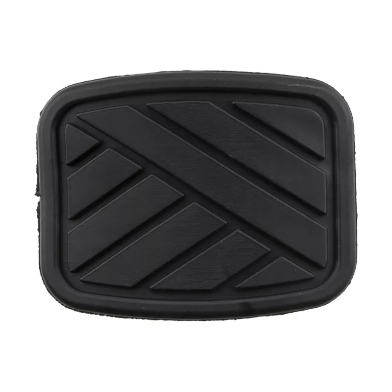 Revêtement de pédale, pédale d'embrayage TEKNÖR EZC-SU-020 - Visuel 2