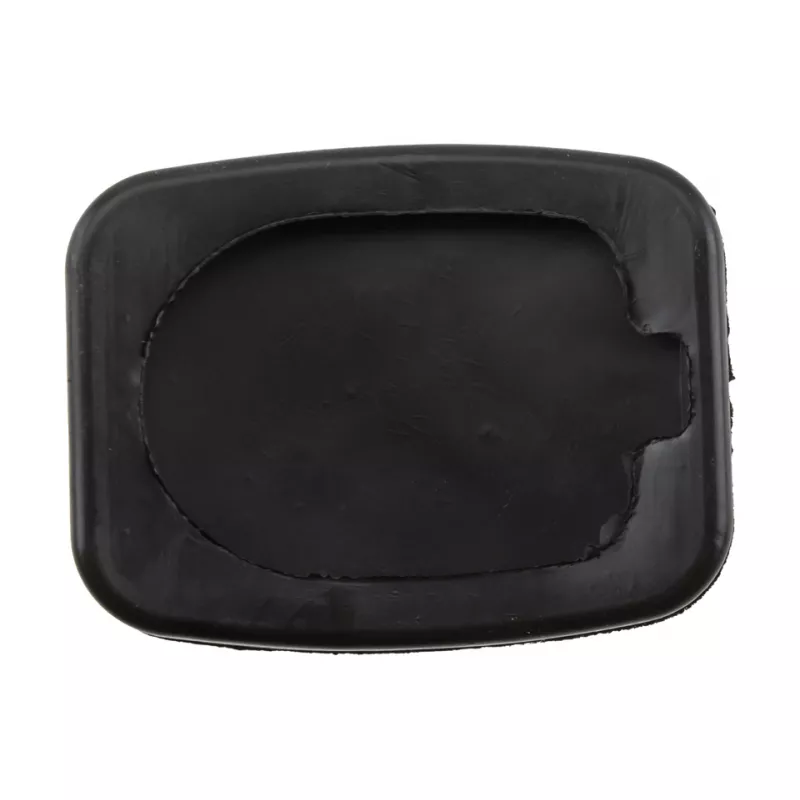 Revêtement de pédale, pédale d'embrayage TEKNÖR EZC-SU-020 - Visuel 3