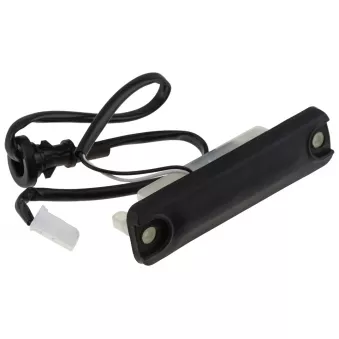 Poignée de hayon TEKNÖR EZC-TY-113