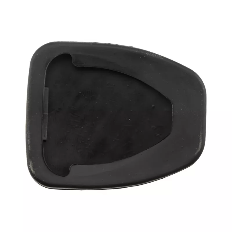 Revêtement de pédale, pédale d'embrayage TEKNÖR EZC-SB-016 - Visuel 3