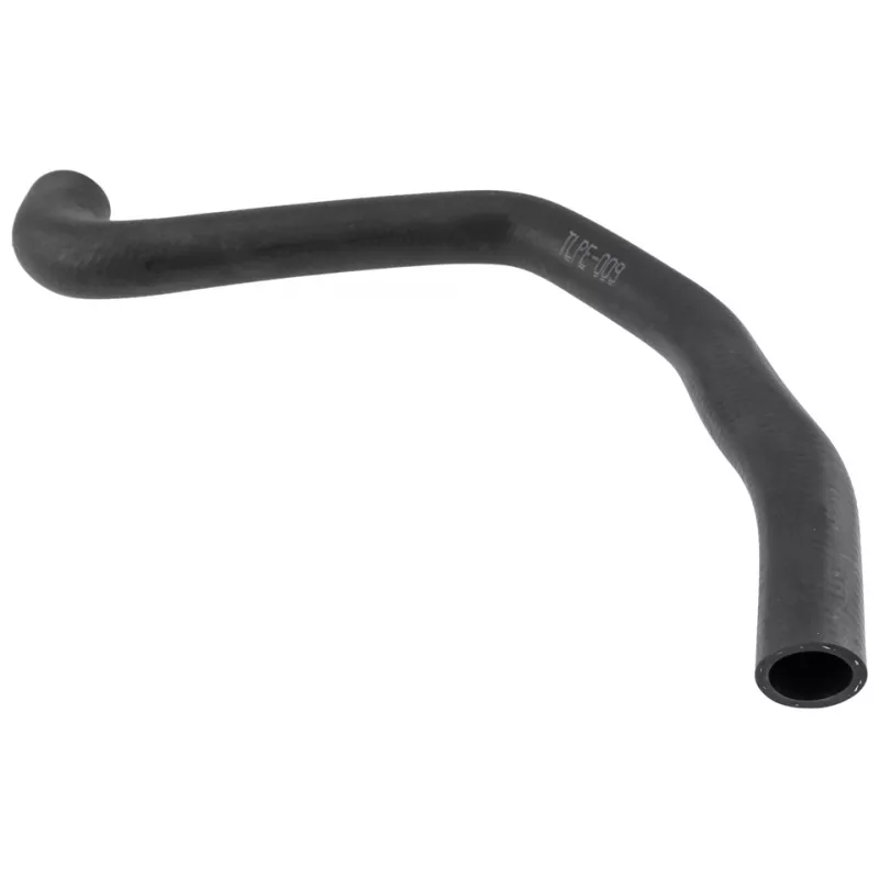 Durite de radiateur TEKNÖR CPP-PE-009 - Visuel 1