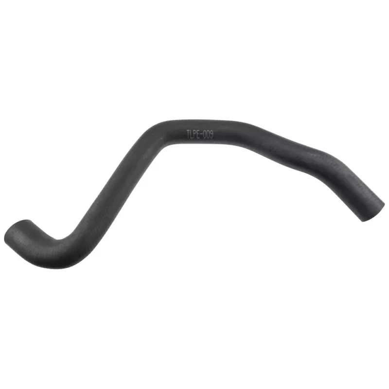 Durite de radiateur TEKNÖR CPP-PE-009 - Visuel 2