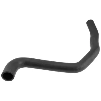 Durite de radiateur TEKNÖR CPP-PE-009