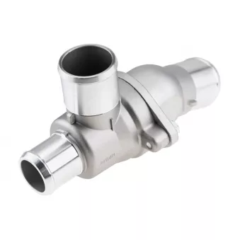 Boîtier du thermostat TEKNÖR CTM-FR-071