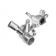 Thermostat, liquide de refroidissement TEKNÖR CTM-FR-076 - Visuel 1