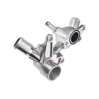 Thermostat, liquide de refroidissement TEKNÖR CTM-FR-076