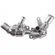Thermostat, liquide de refroidissement TEKNÖR CTM-FR-076 - Visuel 3