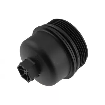 Boîtier, filtre à huile TEKNÖR CCL-CH-028