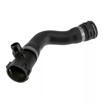 Tuyau, échangeur de chaleur (chauffage) TEKNÖR CPP-BM-064