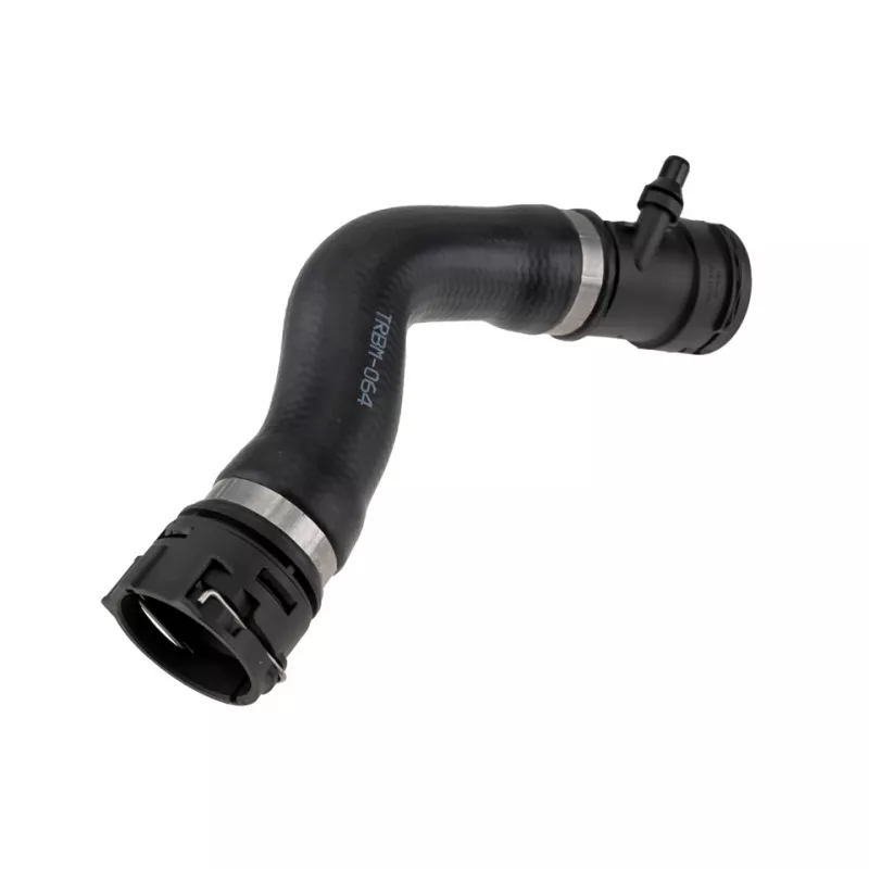 Tuyau, échangeur de chaleur (chauffage) TEKNÖR CPP-BM-064 - Visuel 1