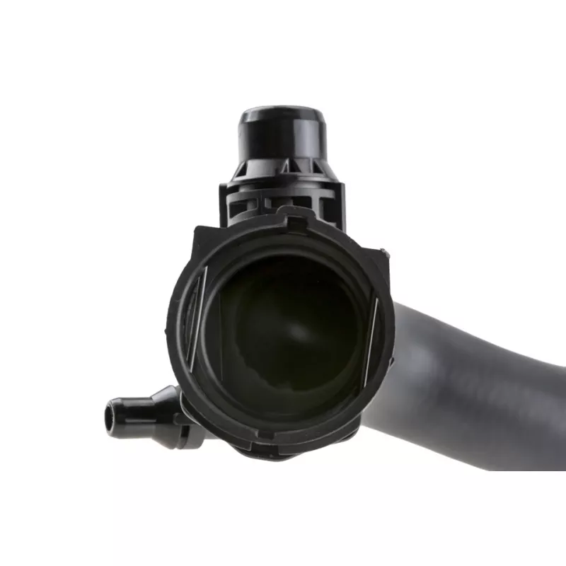 Tuyau, échangeur de chaleur (chauffage) TEKNÖR CPP-BM-064 - Visuel 3