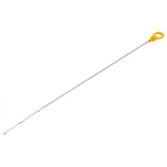 Jauge de niveau d'huile TEKNÖR BOL-TY-008