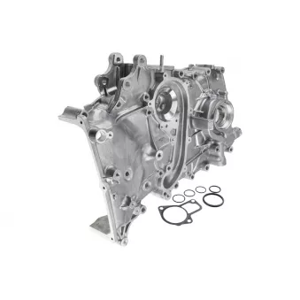 Pompe à huile TEKNÖR BPO-TY-015