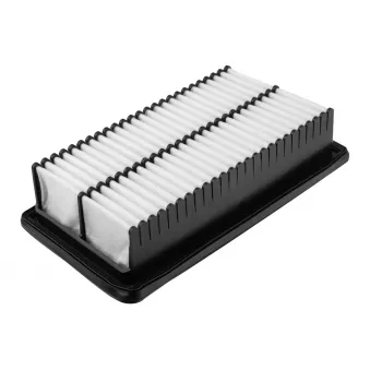 Filtre à air TEKNÖR FAF-HY-557