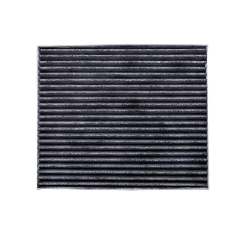 Filtre, air de l'habitacle TEKNÖR FCF-CH-020C - Visuel 2