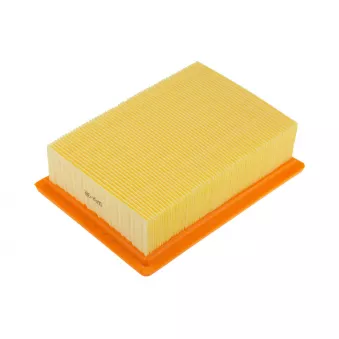 Filtre à air TEKNÖR FAF-FR-086