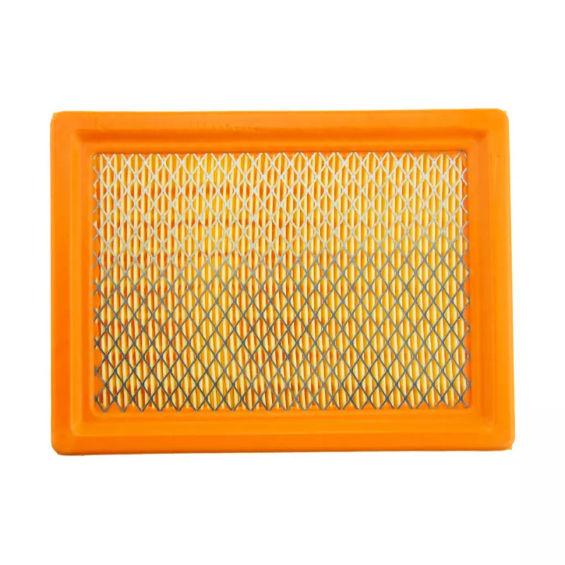 Filtre à air TEKNÖR FAF-FR-086 - Visuel 2