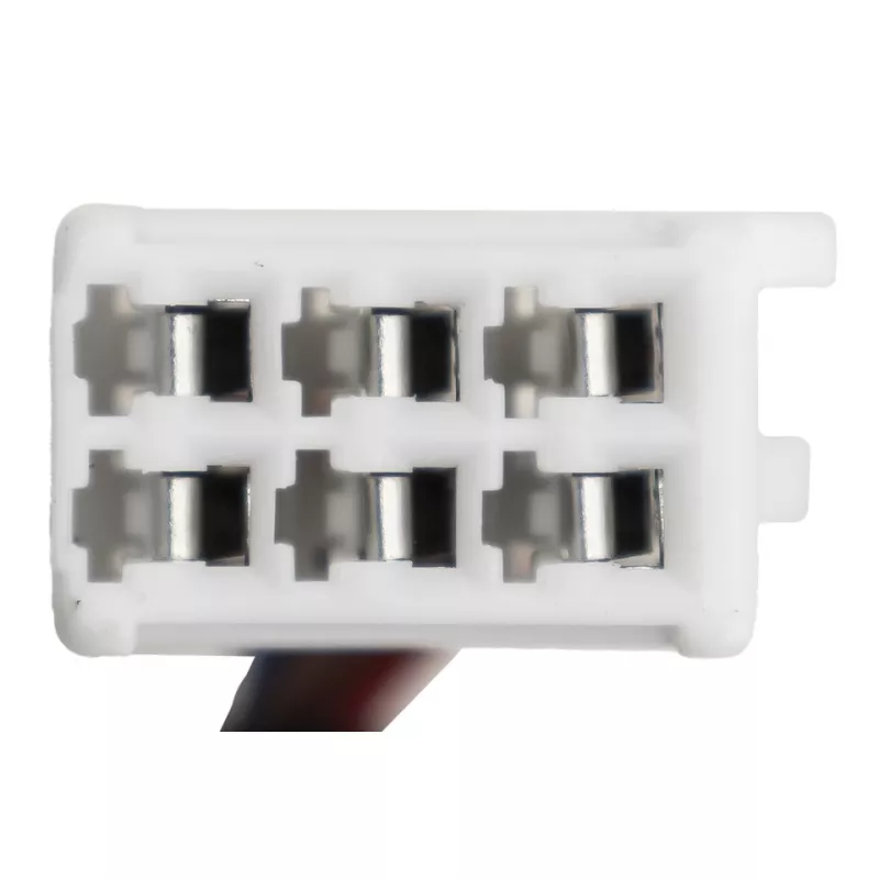 Moteur électrique, hayon TEKNÖR AE-TY-072 - Visuel 3